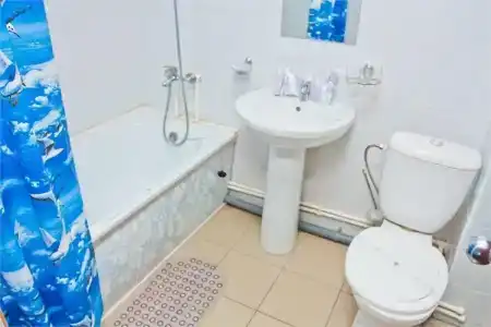 Гранд-сити - 55