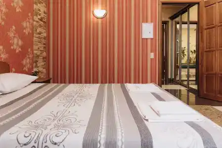 Фламинго - 17