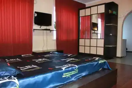 СССР - 5
