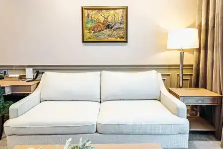 Гранд Усадьба - 65