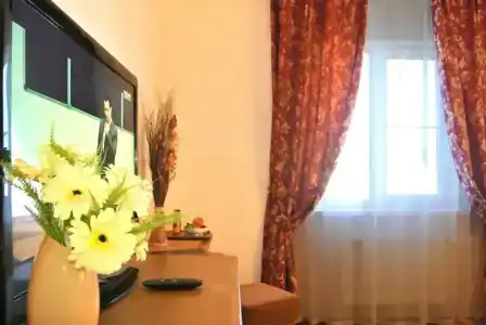 ГТК Театральный - 91