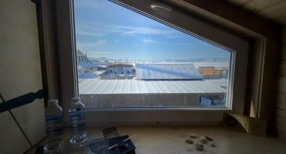 Порт Ольхон - 85