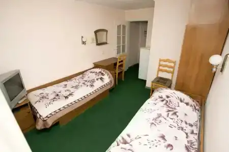 Юбилейная - 19