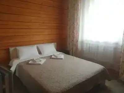 Купеческий - 14