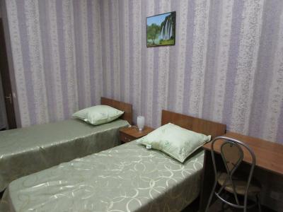 Город - 20