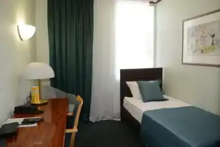 Кондопога - 87