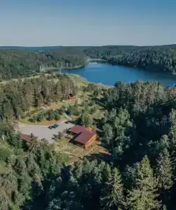 Хутор Ярви - 41