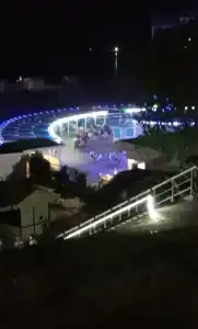 Аврора - 4