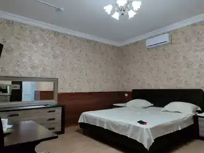 МИКА ЦЕНТР - 3