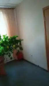 на Пухова - 15