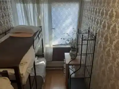 Астра на Арбате - 47