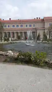 Евпатория - 13