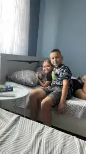 Калитва - 10