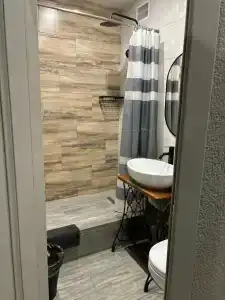 Слобода у Студеной  горы - 92