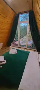 Сказка в горах Адыгеи - 20