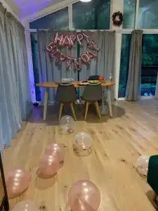 Хвойный Лес - 68