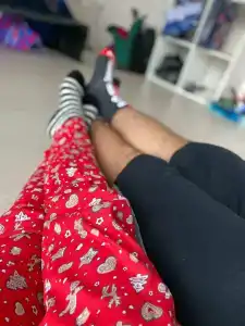 Сказка у Царя Салтана - 63