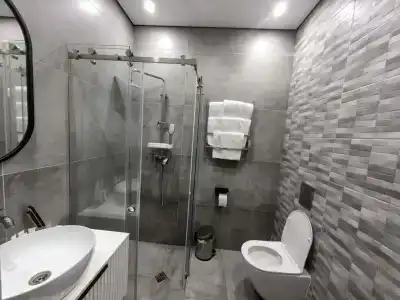 Булгаков - 12