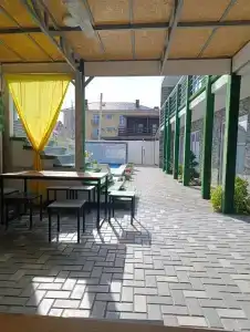 Korban house - 39