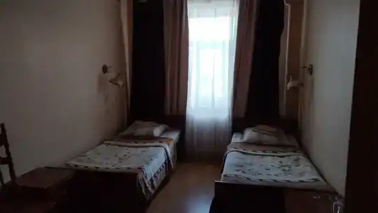 Наири - 18