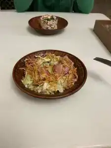 ГосударЪ - 60