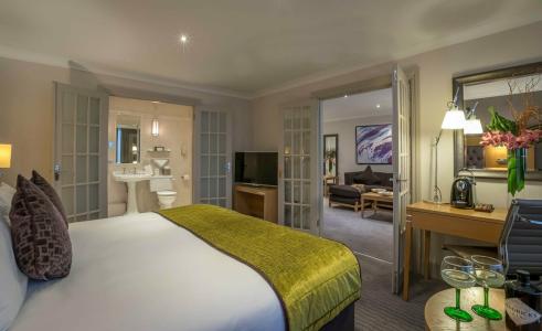 Clayton Burlington Road - 18