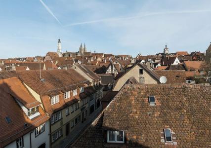 Altes Brauhaus - 8