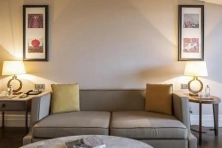 The Bank Istanbul - 54