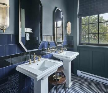 The Vanderbilt, Auberge Resorts Collection - 36