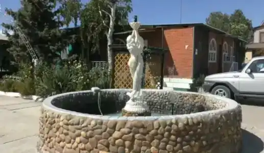 Русалочка - 45