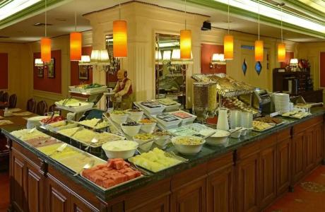 Yigitalp Istanbul - 20