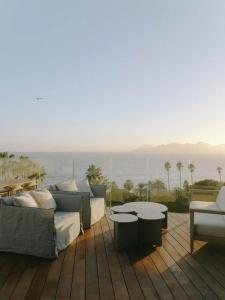 Belle Plage - 65