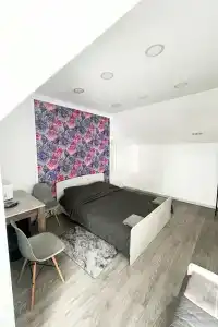 ТалАлтай - 24