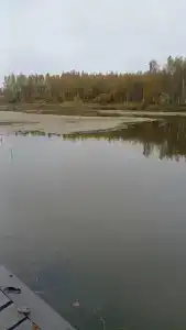 Глэмпинг  Прованс - 96