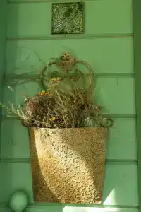 Сирин дом - 38