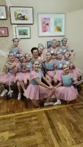 5 Комнат - 10