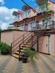 Гамма - 0