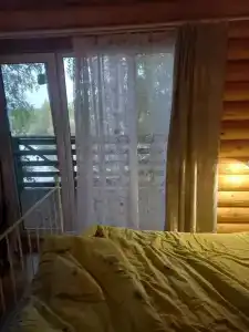 Троицкий - 28