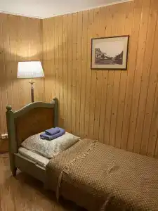 Постоялый двор - 48