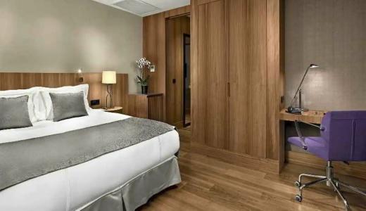 The Gs Istanbul - 43