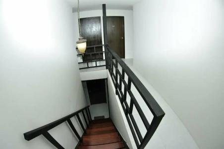 Kitty Guesthouse - 15