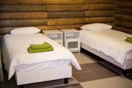 Северное Сияние - 59