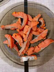 Клубный Квартал - 93