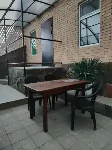 Шпиль - 10