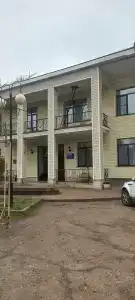 ДУК - 35