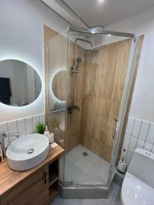 Юнити Sokroma - 11