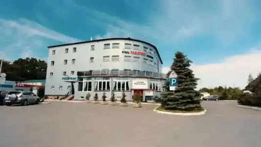 Навигатор - 33