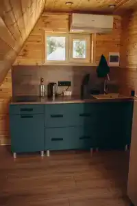 Серёжкино - 66