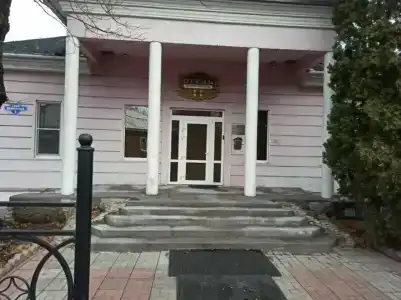 Четыре короны - 32