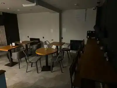 Уютная квартира - 31